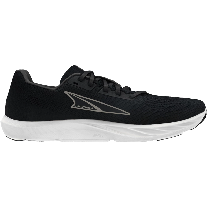 Women's Escalante 4, Featured Image