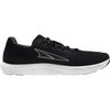 000-Black