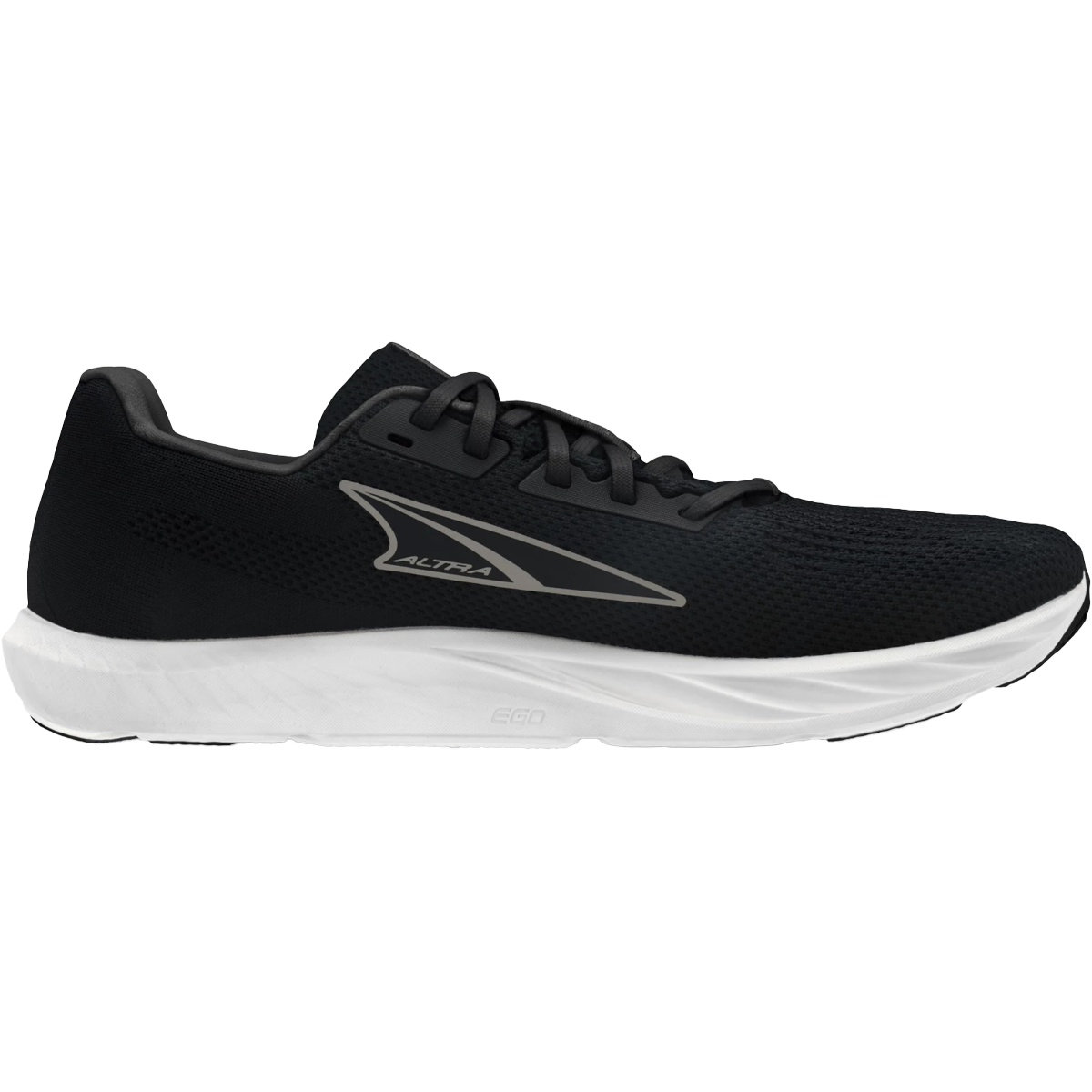 Women's Escalante 4 alternate view