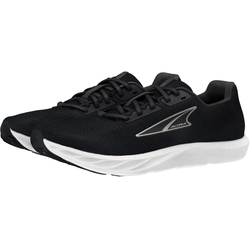 Women's Escalante 4, Altra Women's Escalante 4 front