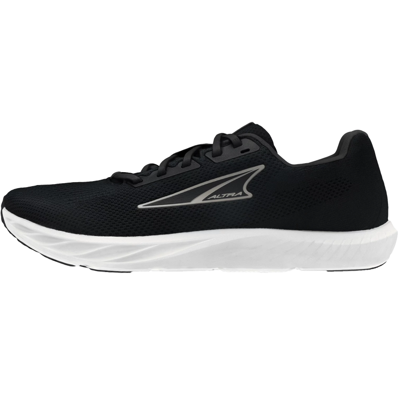 Women's Escalante 4, Altra Women's Escalante 4 side