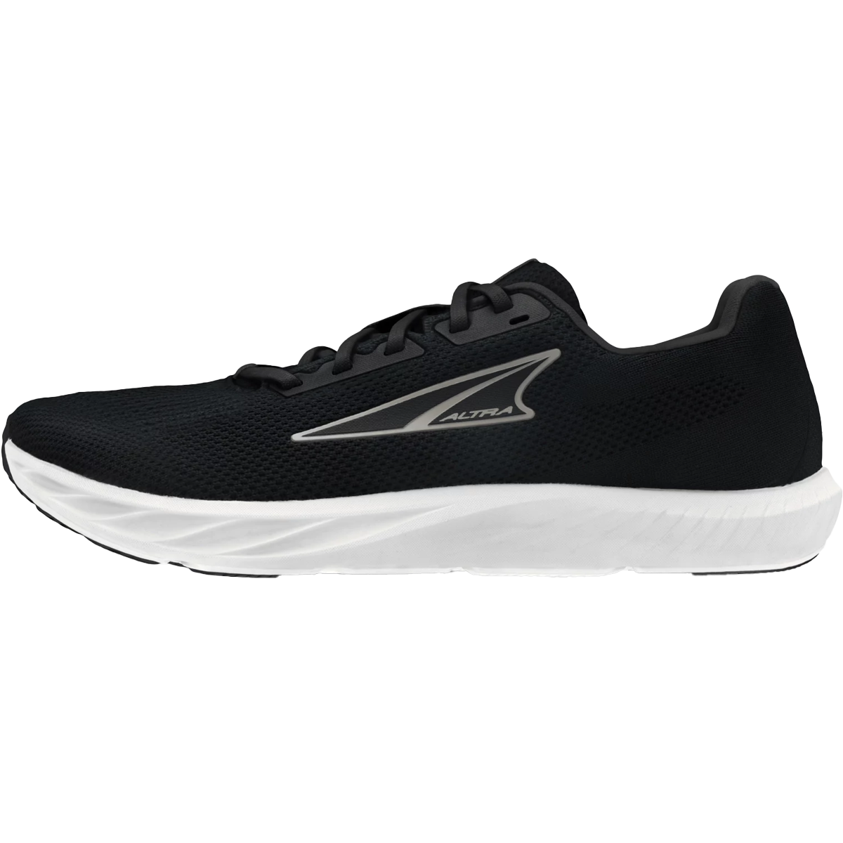 Women's Escalante 4 alternate view