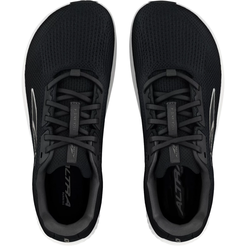 Women's Escalante 4, Altra Women's Escalante 4 top