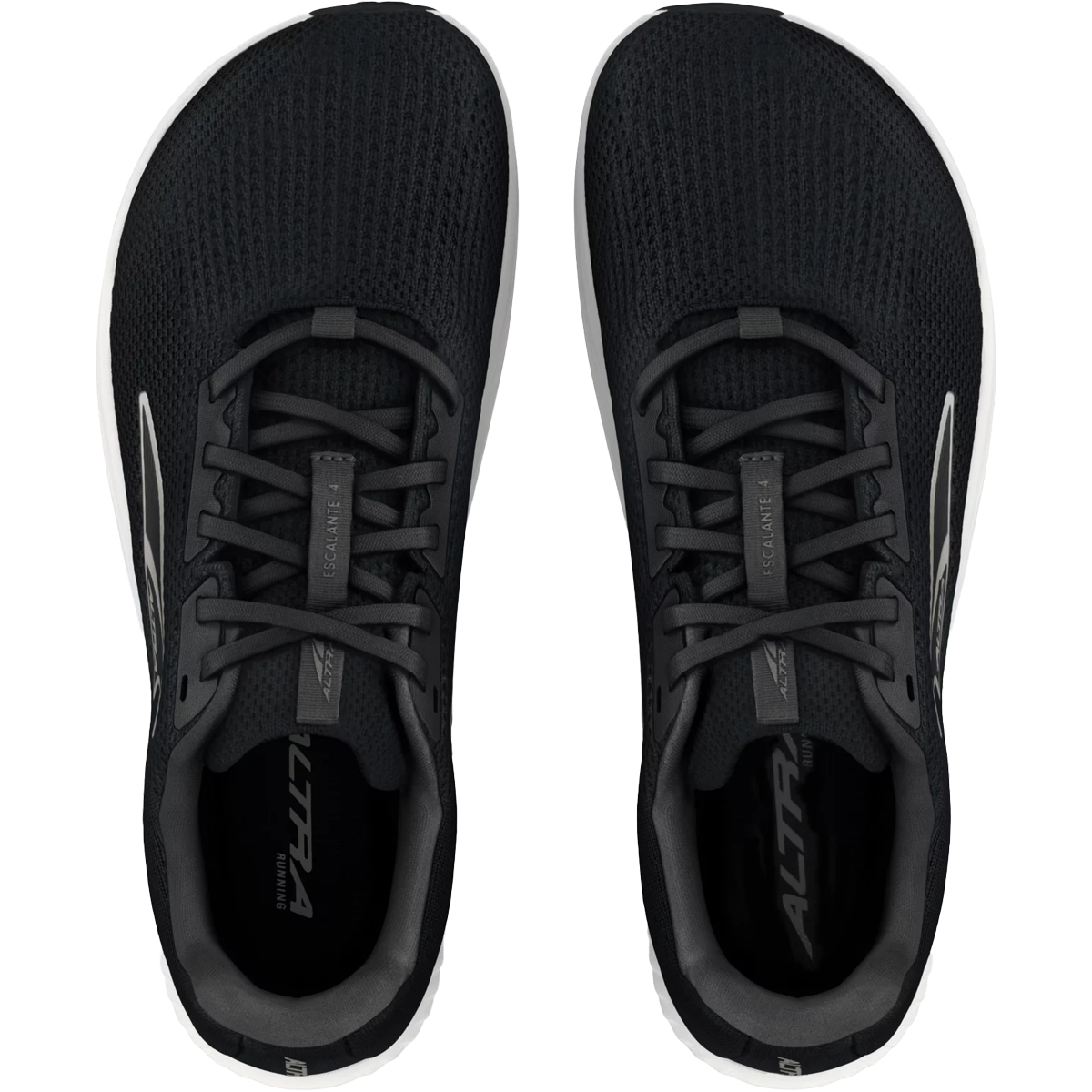 Women's Escalante 4 alternate view