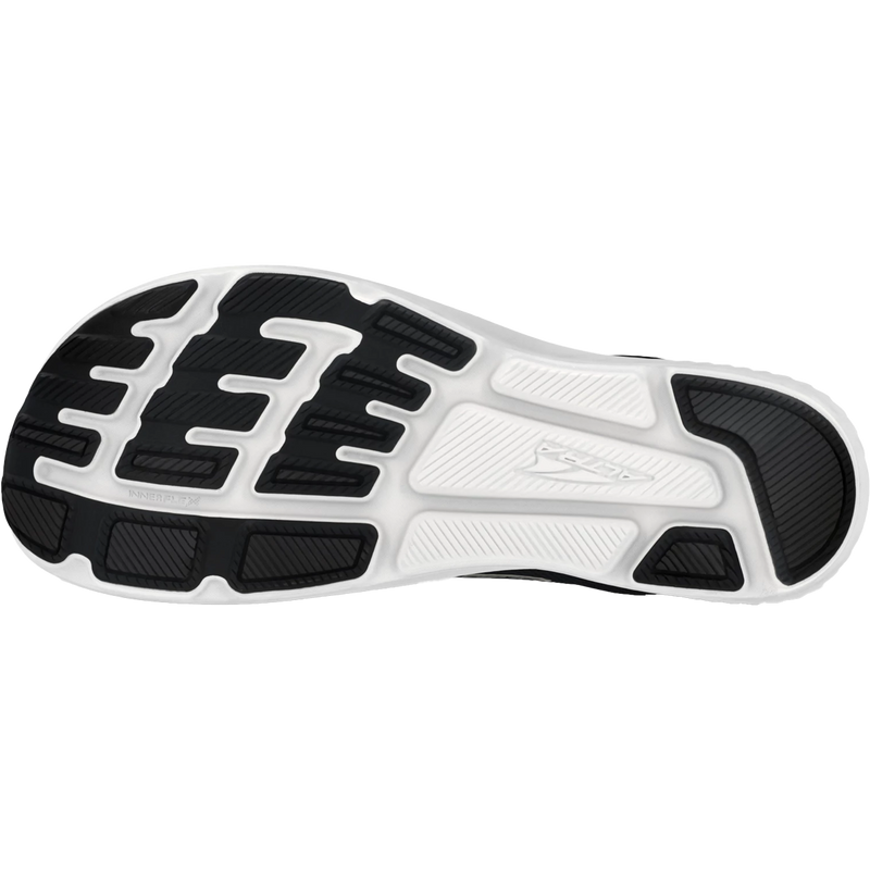 Women's Escalante 4, Altra Women's Escalante 4 bottom