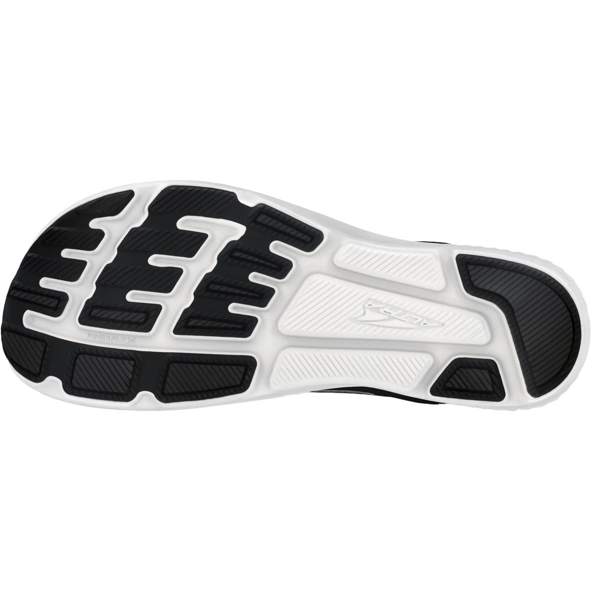 Women's Escalante 4 alternate view