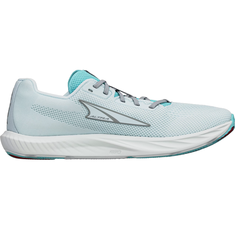 Women's Escalante 4, Featured Image