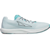 233-Gray/Teal