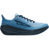 444-Light Blue