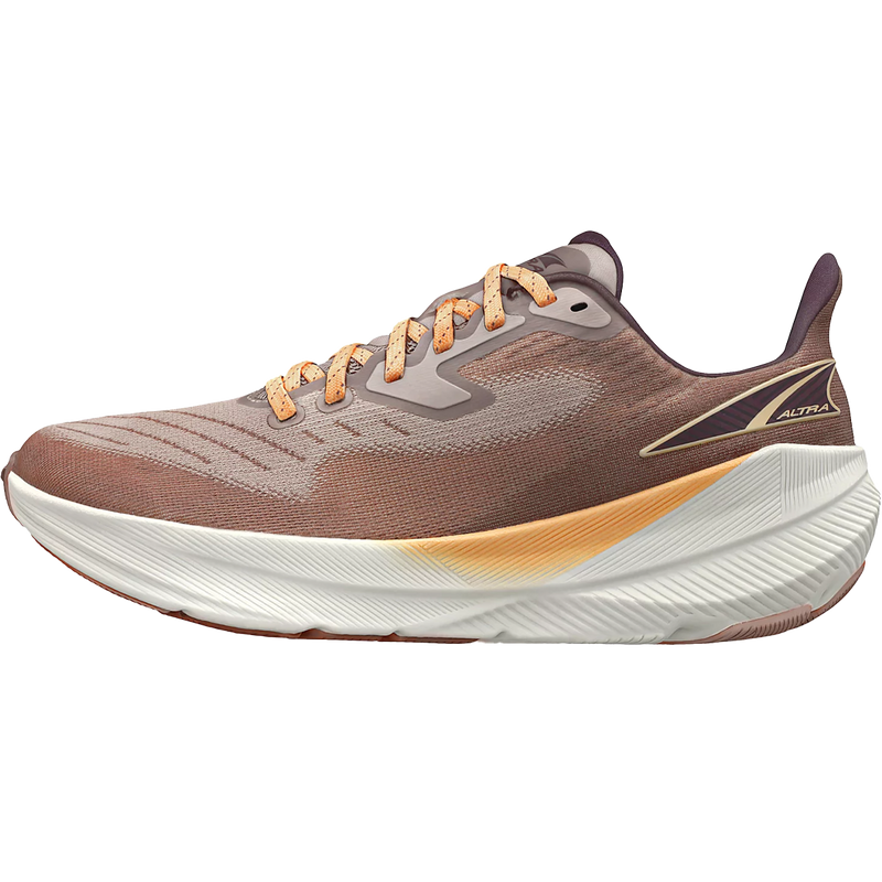 ウォーキング・ランニングウェア ALTRAEXPERIENCE FLOWWOMENS Description ALTRA Women's Experience Flow Running Shoes - Free Shipping