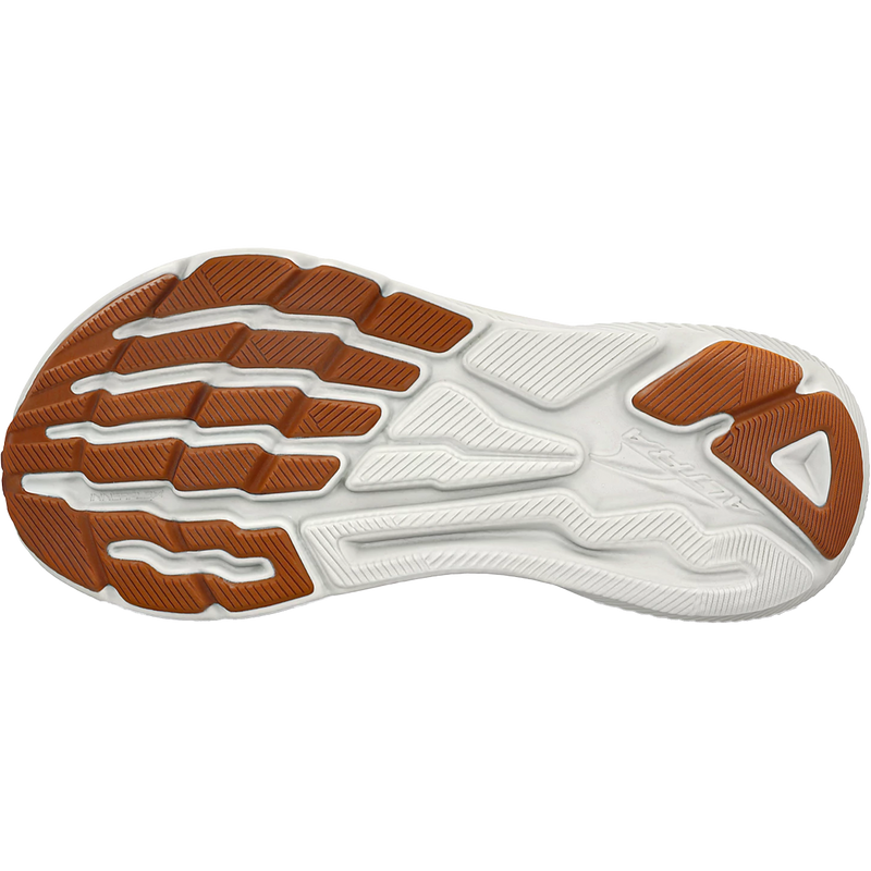 ウォーキング・ランニングウェア ALTRAEXPERIENCE FLOWWOMENS Description ALTRA Women's Experience Flow Running Shoes - Free Shipping