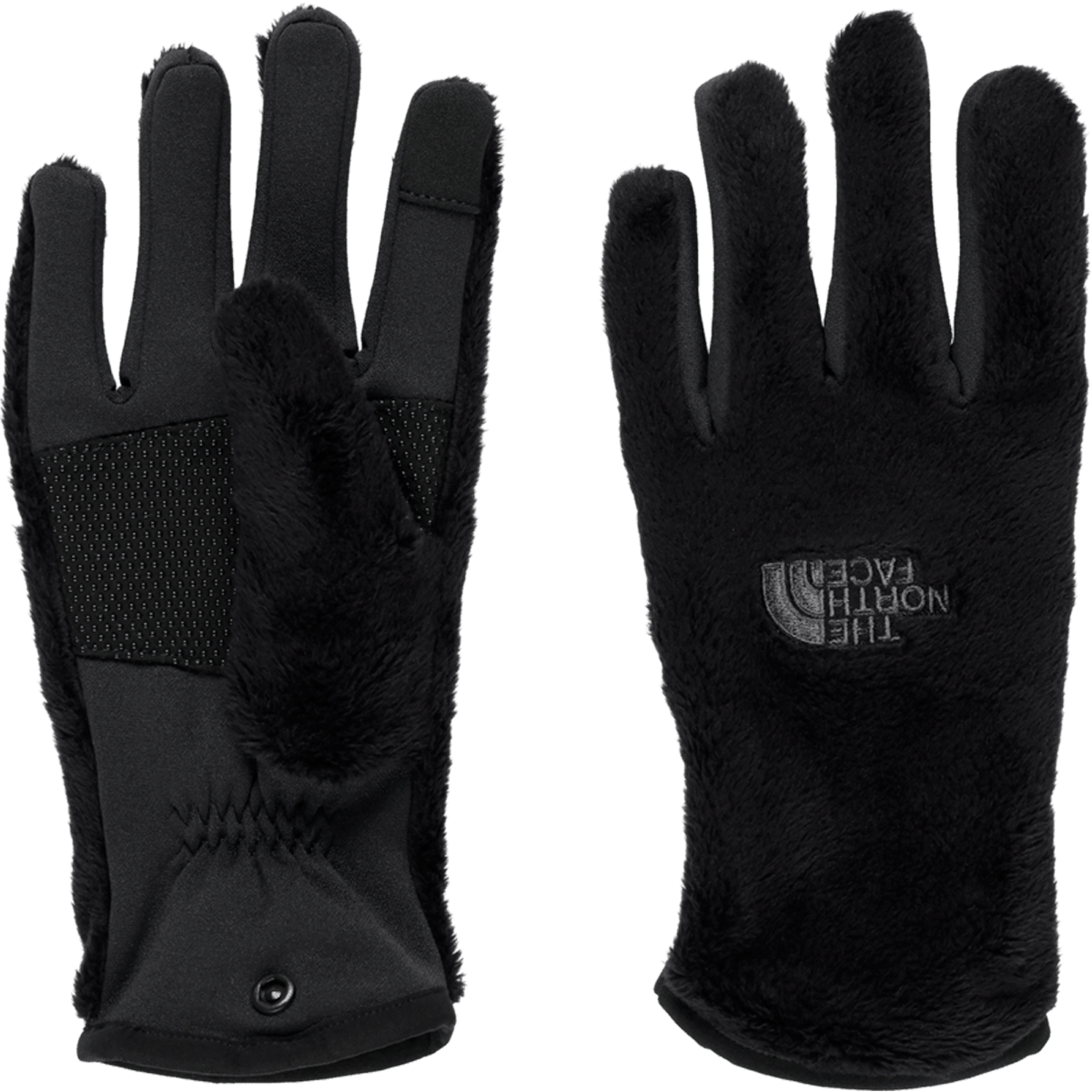 Women's Osito Etip Glove – Sports Basement