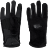 JK3-TNF Black