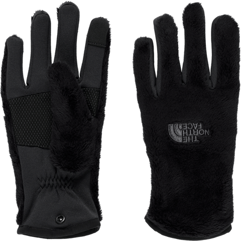 Women's Osito Etip Glove – Sports Basement