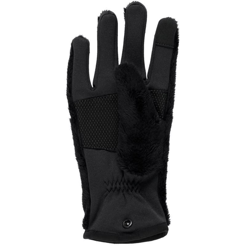 Women's Osito Etip Glove – Sports Basement