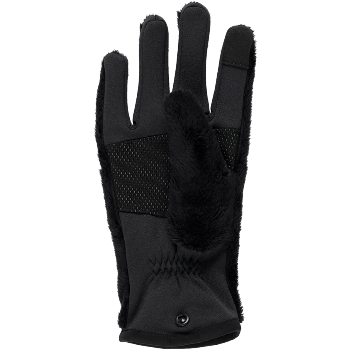 Women's Osito Etip Glove – Sports Basement