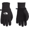 JK3-TNF Black