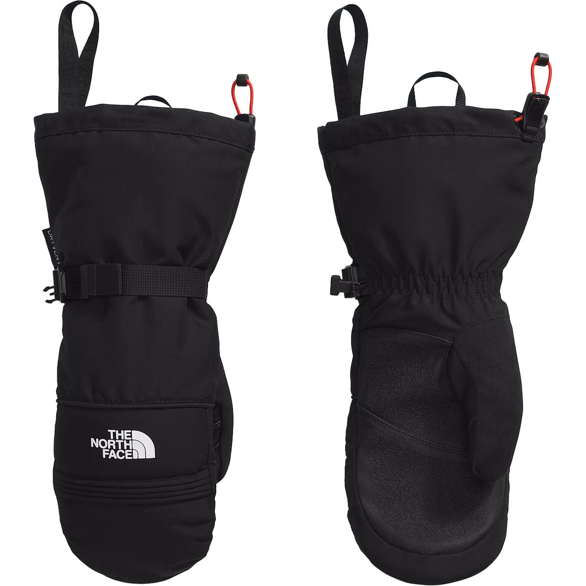Women's Montana Ski Mitt – Sports Basement