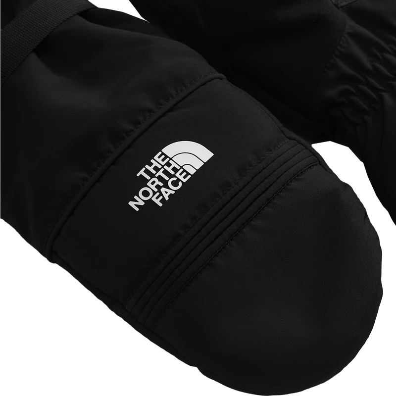 Women's Montana Ski Mitt – Sports Basement