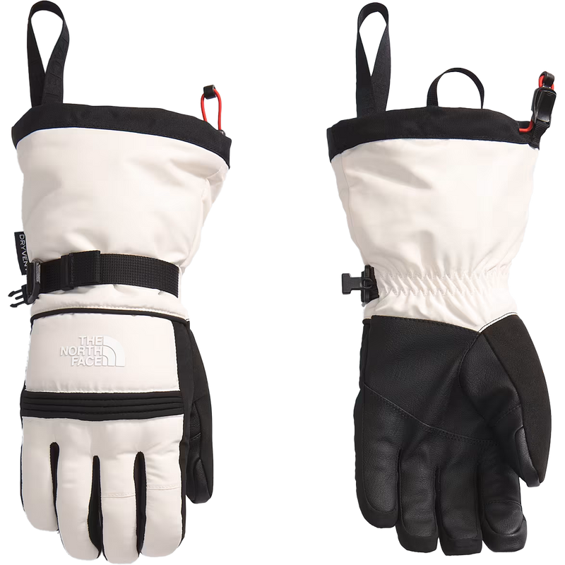 Women's Montana Ski Glove, Featured Image
