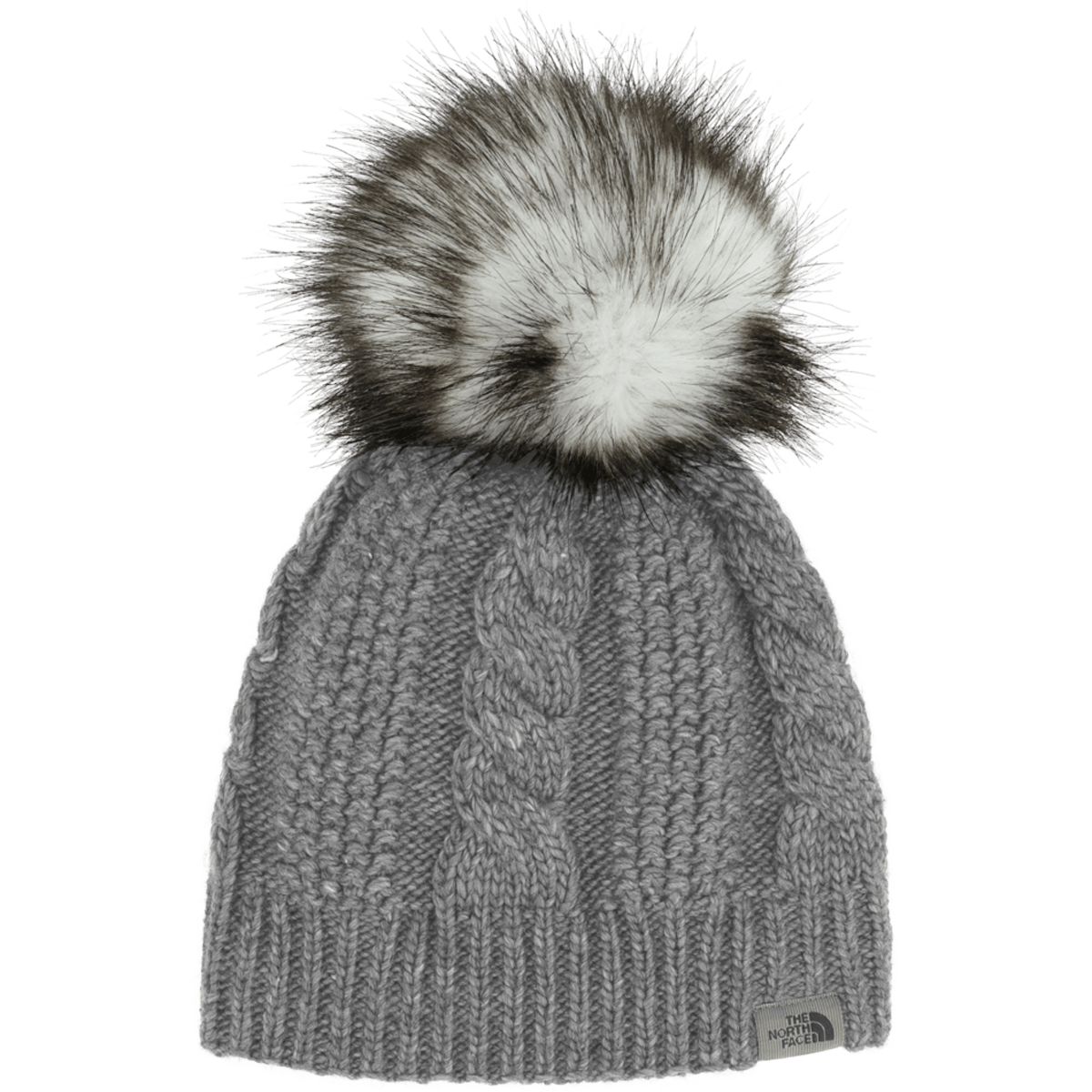 Women's Oh Mega Fur Pom Lined Beanie – Sports Basement