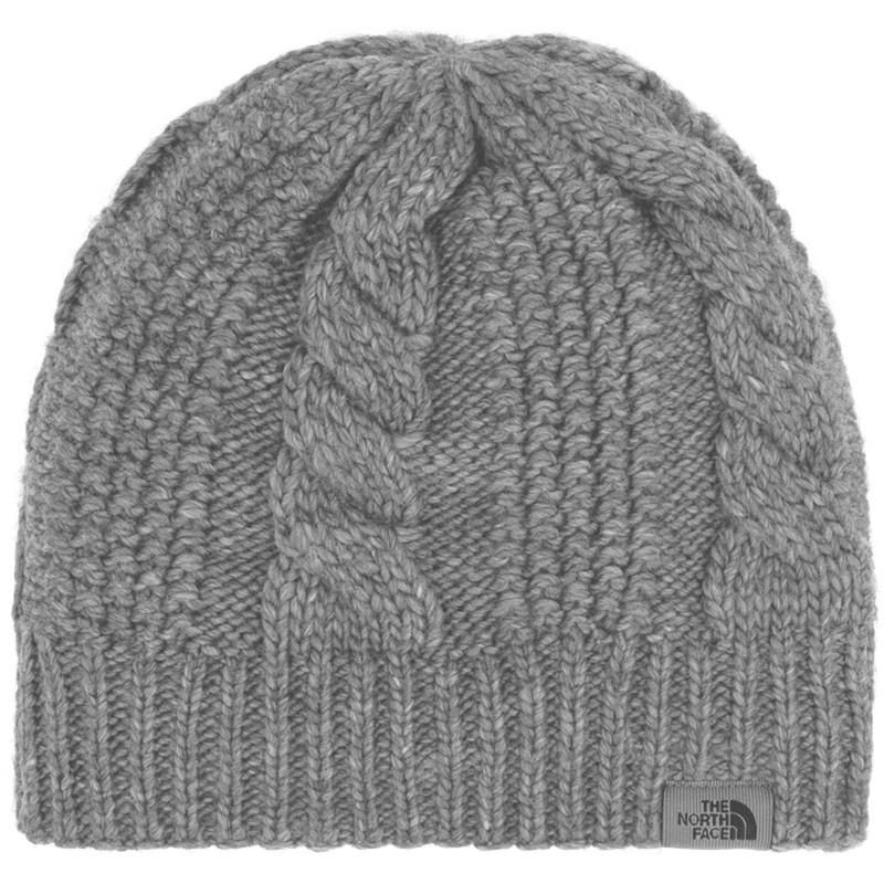 Women's Oh Mega Lined Beanie, Featured Image