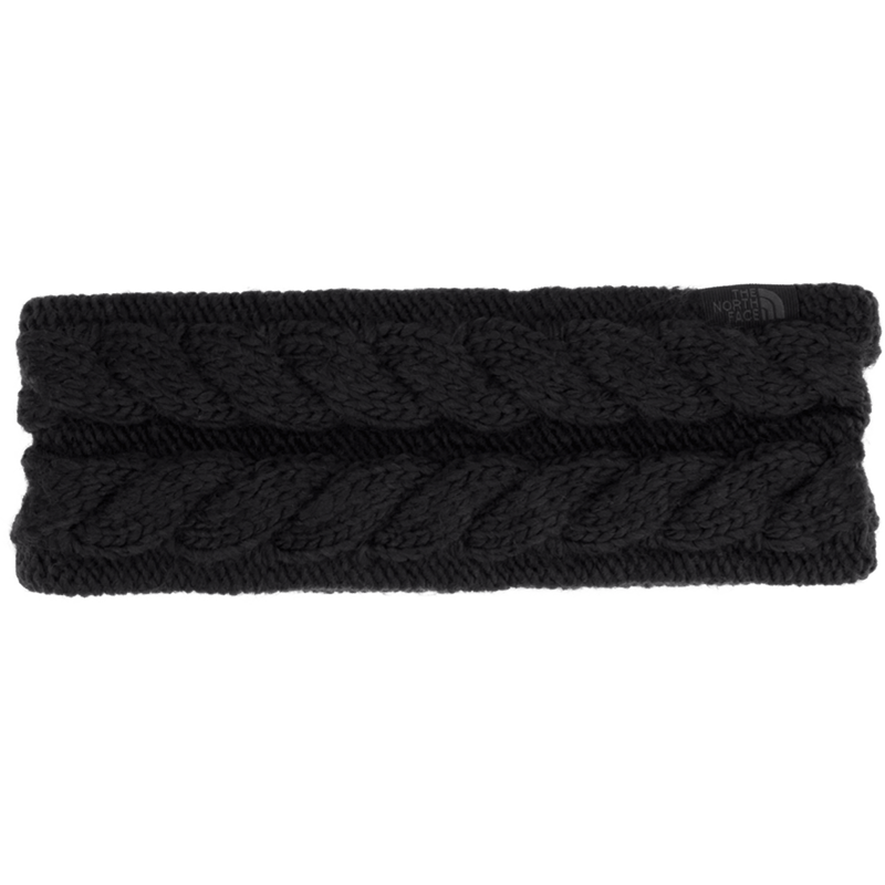 Women's Oh Mega Headband, Featured Image