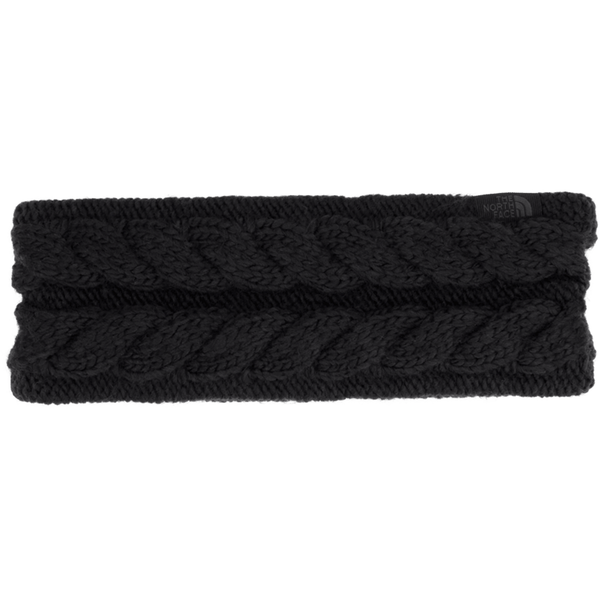 Women's Oh Mega Headband alternate view