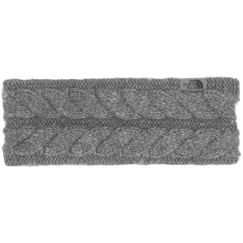 Women's Oh Mega Headband, Featured Image