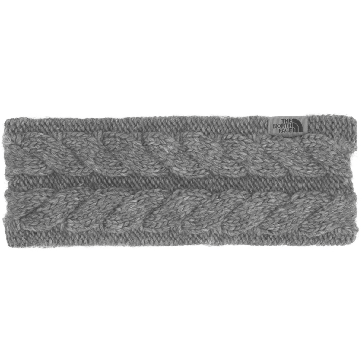 Women's Oh Mega Headband alternate view