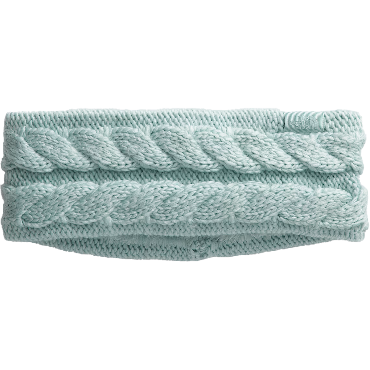 Women's Oh Mega Headband alternate view