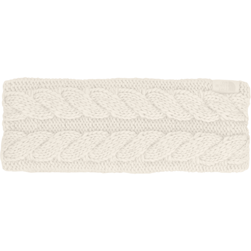 Women's Oh Mega Headband, Featured Image