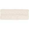 QLI-White Dune