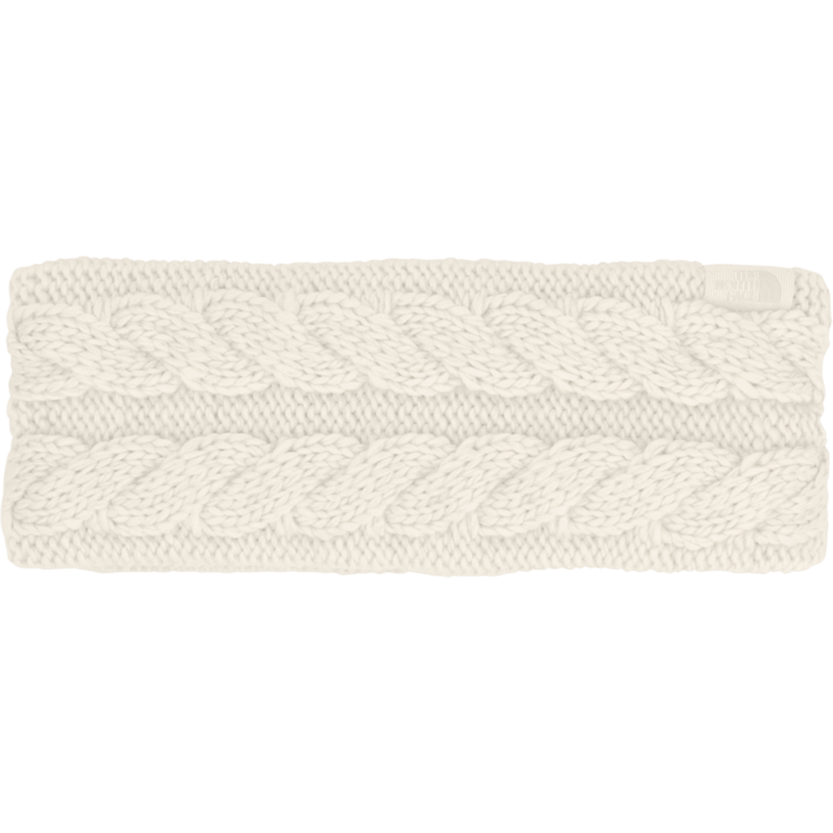 Women's Oh Mega Headband alternate view