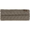 BOW-Mocha Brown