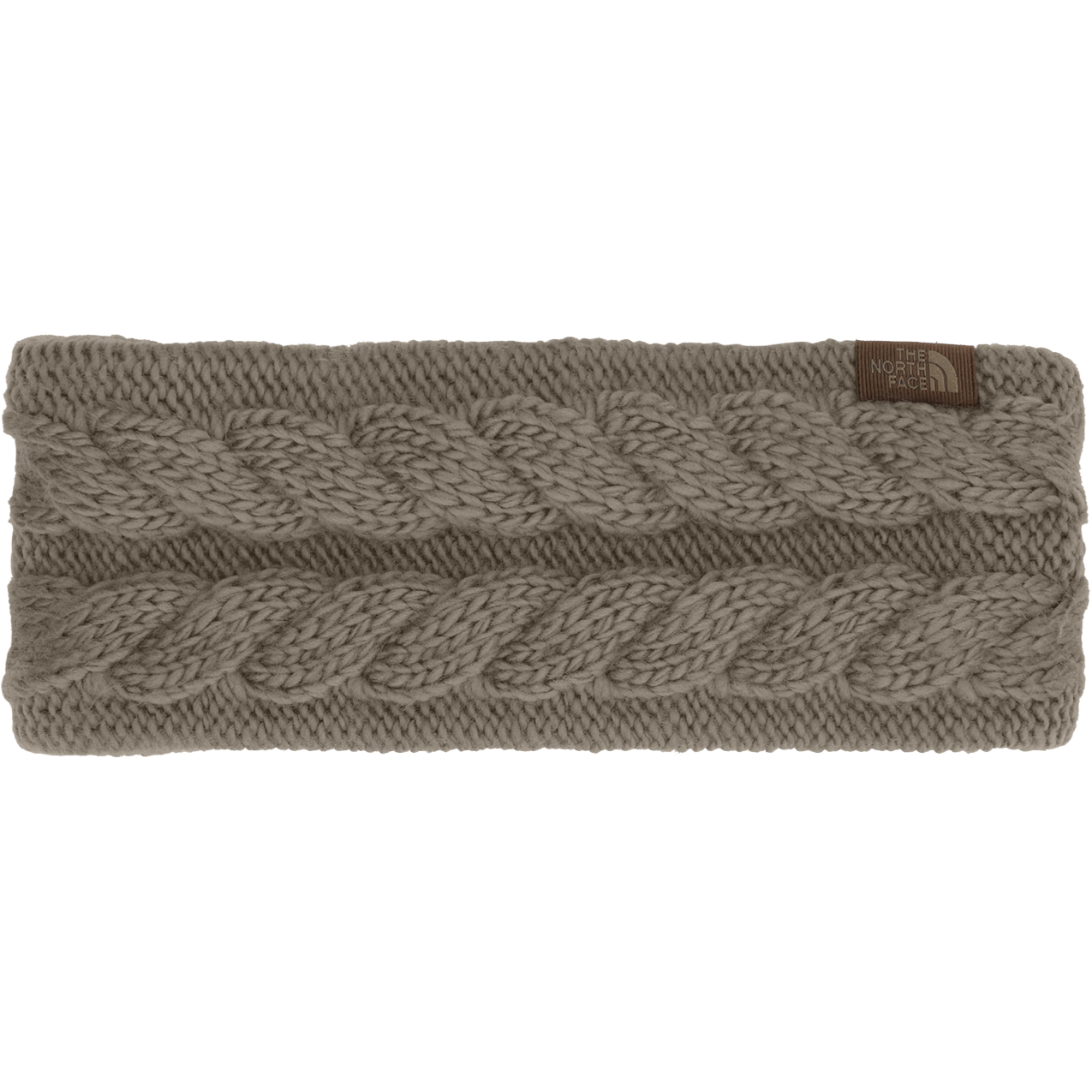 Women's Oh Mega Headband alternate view