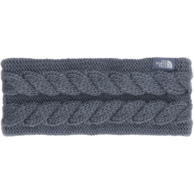 Women's Oh Mega Headband, Featured Image