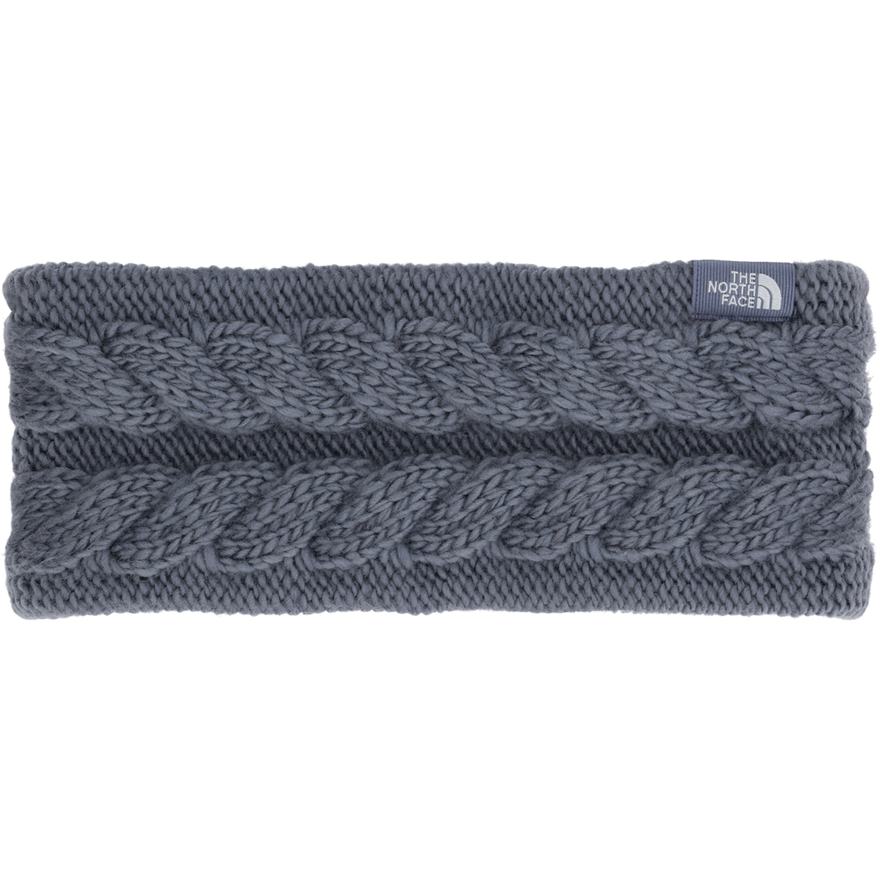 Women's Oh Mega Headband alternate view