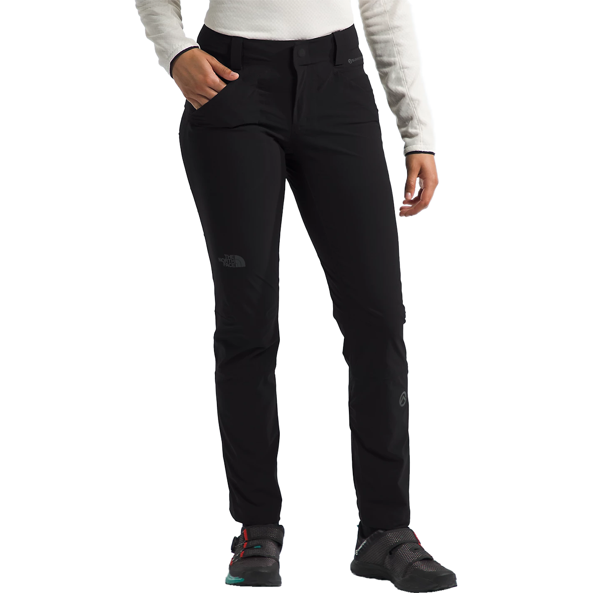 Women's Summit Off Width Pant – Sports Basement