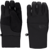 JK3-TNF Black