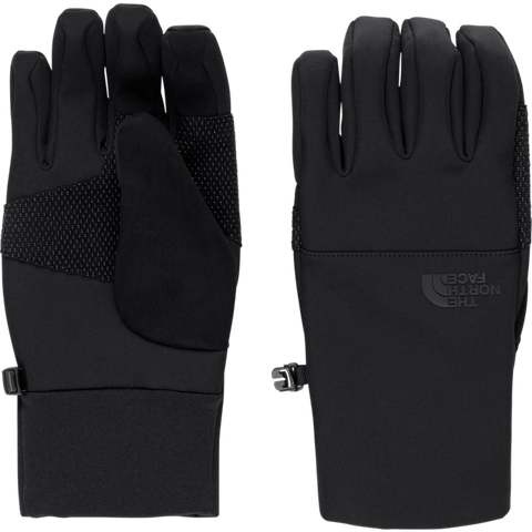 手袋 THE NORTH FACE WINDSTOPPER ETIP GLOVE THE NORTH FACE（ザ ノースフェイス） 手袋 THE NORTH FACE