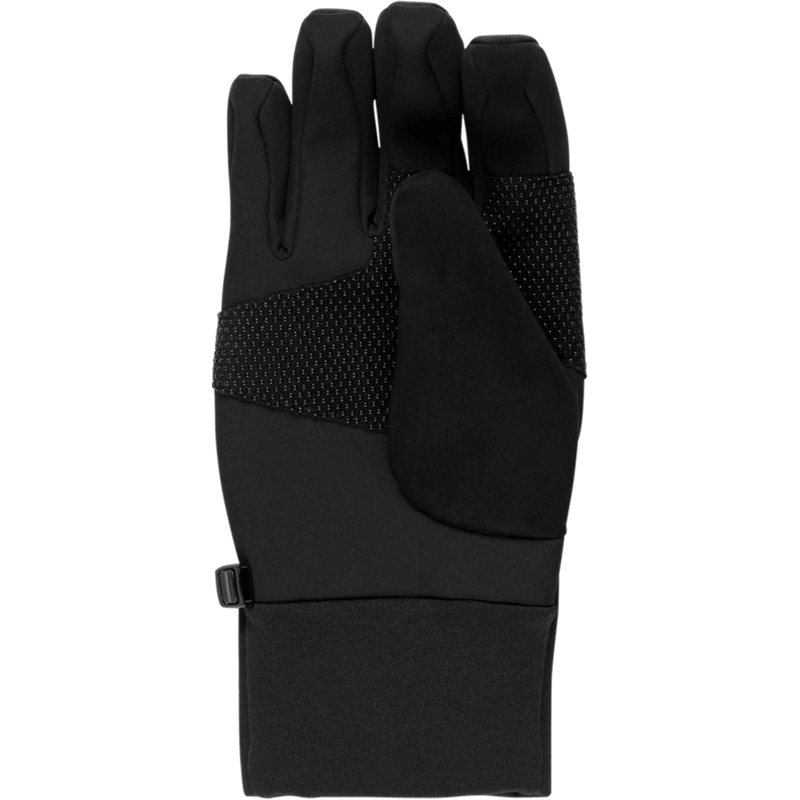 etip handschuhe The North Face - Apex Etip Glove - Men's