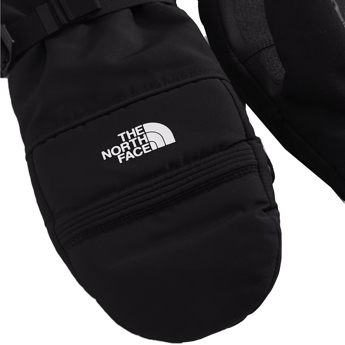 Men's Montana Ski Mitt – Sports Basement