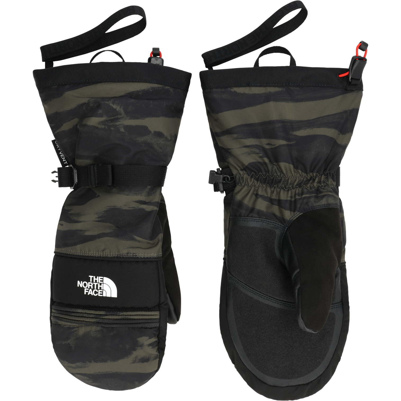 Men's Montana Ski Mitt – Sports Basement Men's Montana Ski Mitt – Sports Basement