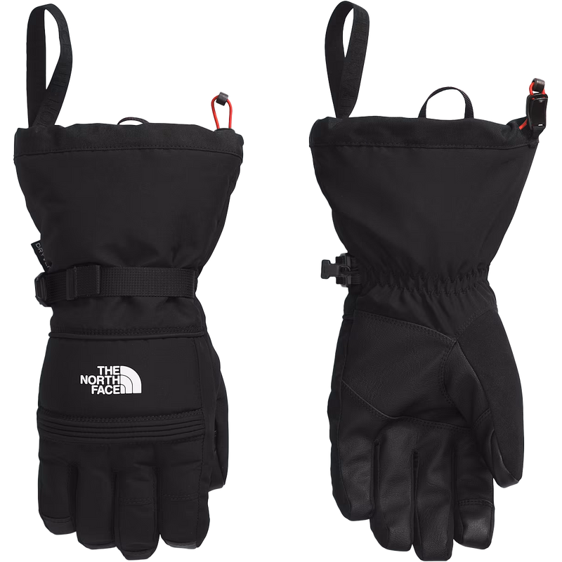 Men's Montana Ski Glove – Sports Basement