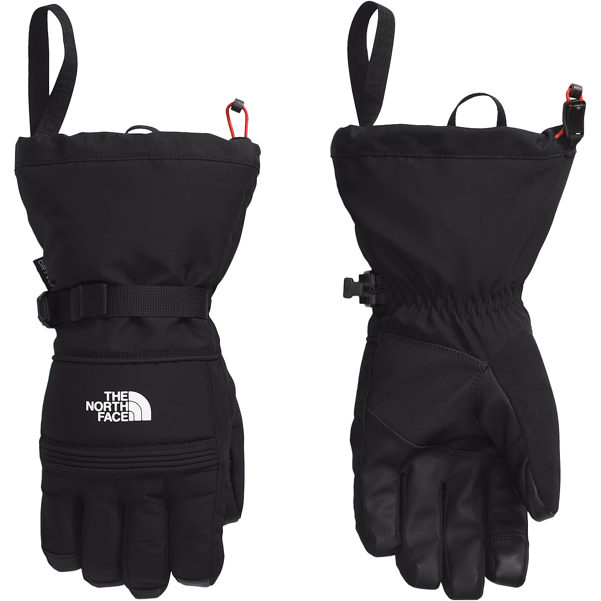 Men's Montana Ski Glove – Sports Basement