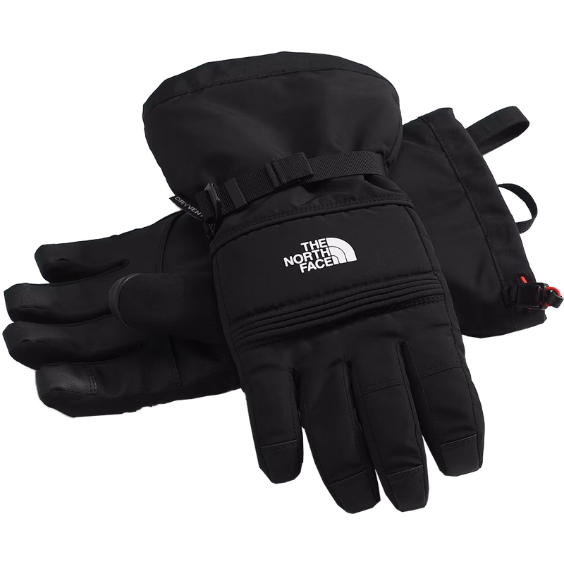 Men's Montana Ski Glove – Sports Basement