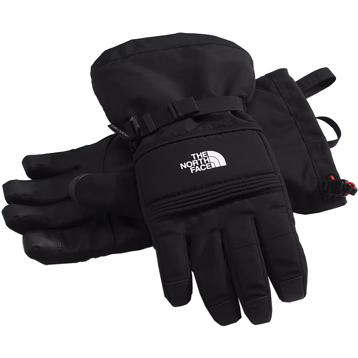 Men's Montana Ski Glove – Sports Basement