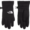 JK3-TNF Black
