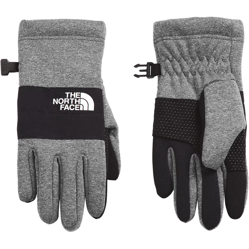 Youth Sierra Etip Glove, Featured Image